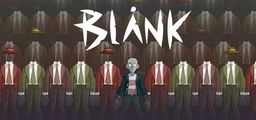Logo: Blank