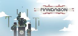 Logo: Mandagon