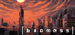 Logo: Biomass