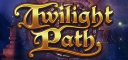Logo: Twilight Path