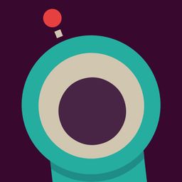 Logo: twofold inc.