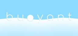 Logo: Buoyant