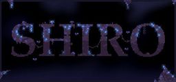 Logo: Shiro