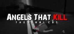 Logo: Angels That Kill: The Final Cut