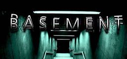 Logo: Basement