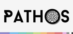 Logo: Pathos