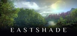 Logo: Eastshade