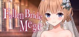 Logo: Fallen Bride Mege