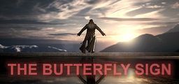Logo: The Butterfly Sign: Chapter II - Human Error