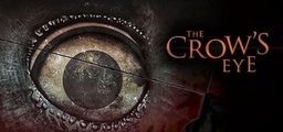Logo: The Crow's Eye