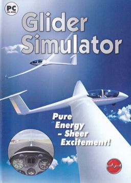 Logo: Sailors of the Sky