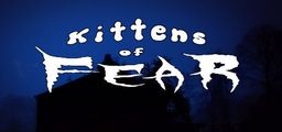 Logo: Kittens of Fear