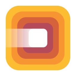 Logo: Resynth