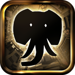 Logo: 9 Elefants
