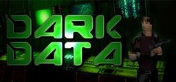 Logo: Dark Data
