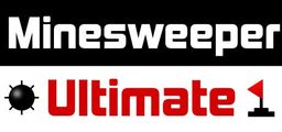 Logo: Minesweeper Ultimate