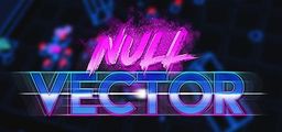 Logo: Null Vector