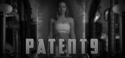Logo: Patent9