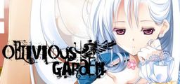 Logo: Oblivious Garden: Carmina Burana