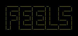 Logo: Feels