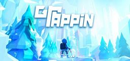 Logo: Grappin