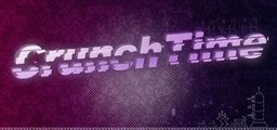 Logo: CrunchTime