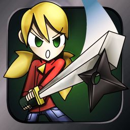 Logo: Cally's Caves 4