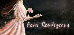 Logo: Four Rendezvous