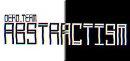 Logo: Abstractism