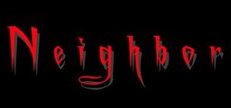 Logo: Neighbor