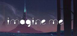 Logo: Imagine Me