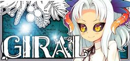 Logo: Giral