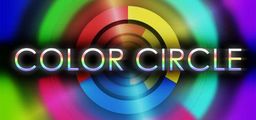 Logo: Color Circle