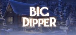 Logo: Big Dipper