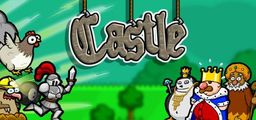 Logo: Castle