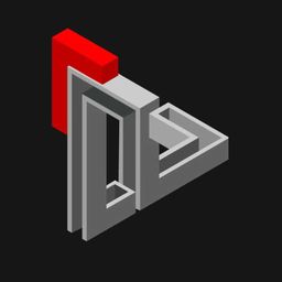 Logo: Hocus 2