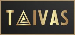 Logo: Taivas