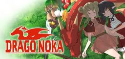 Logo: Drago Noka