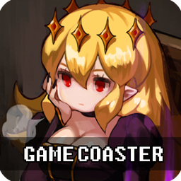Logo: Dungeon Maker