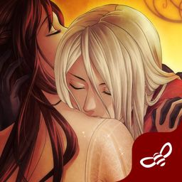 Logo: Moonlight Lovers: Vladimir