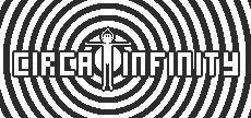 Logo: Circa Infinity