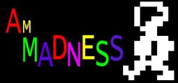 Logo: Am Madness