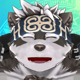 Logo: Horkeukamui to Issho