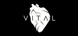 Logo: Vital