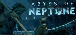 Logo: Abyss of Neptune