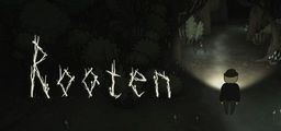 Logo: Rooten