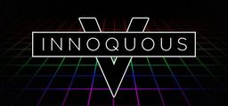 Logo: Innoquous V