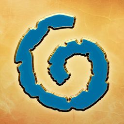 Logo: Six Ages: Ride Like the Wind