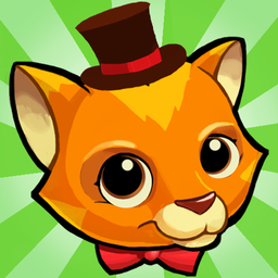 Logo: Pet Fair