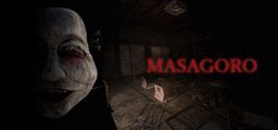Logo: Masagoro